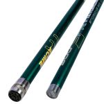 Удилище Mifine Magician TX Bolo 80-150G (403-600)