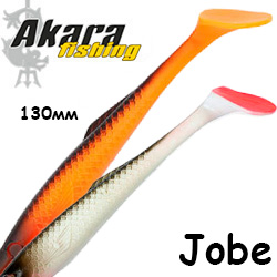 Akara Jobe 130