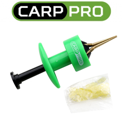 Carp Pro Pellet Bander