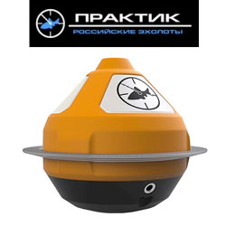 Практик 7 Wi-Fi