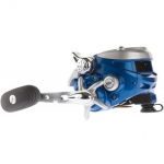 Катушка мультипликаторная WFT Electra Pro Speedjig 700PR HP