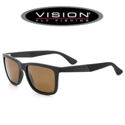 Vision VWF21 Aslak