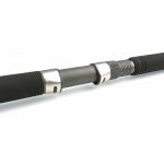 Удилище Shimano S.T.C. Dualtip Shore-Boat (28-122/150-300гр. 300/240см.) STCDTSHBO3024