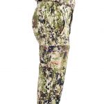 Костюм King Hunter SUMMER LIGHT Mountain Camo XL