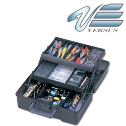 Versus VS-7010