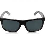 Очки поляризационные Shimano HG-092P WE BK S