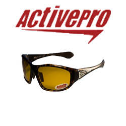 ActivePro PS-2061 желтые