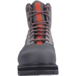 Ботинки Simms Tributary Boot - Felt '20, Basalt, 13