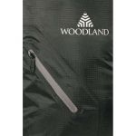 Герморюкзак Woodland Ultralite 25