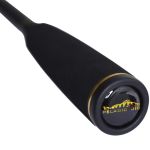 Удилище кастинговое Maximus Contact Pelagic Jig 24XXH 2,4m 45-120g
