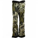 Костюм Remington Himalayan Multicamo р. M