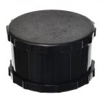 Измельчитель бойлов Carp Pro Crusher L d11,5см (CPJC29168)