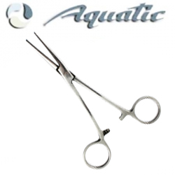 Aquatic GK304 Щипцы
