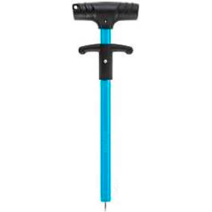 Экстрактор Daitoubuku 1353 Hook Remover ST BU
