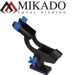 Mikado AMP02-5014 Лодочный держатель