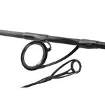 Удилище карповое Prologic Quasar 13' 390cm 3.50lbs - 2sec 48342