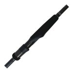 Спиннинговое удилище Hearty Rise Pro Force Ultra PFU-812XH