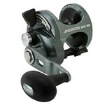 Катушка Okuma Andros A-12S 