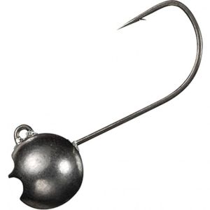 Джиг-головка Daiwa TG SW Light Jig Head SS3.0G- 6