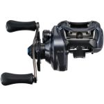 Катушка мультипликаторная Shimano 24 SLX 71