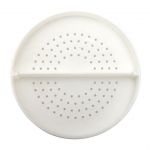 Коробка для мотыля Flagman Vers-De-Vase Bait Made in Italy (MMI0002)