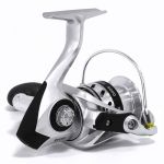 Катушка Ryobi Virtus Power 1000