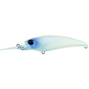 Воблер DUO Realis Shad 59MR SP цв. #ACC3008