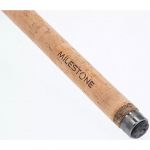 Удилище телескопическое Mikado Milestone Tele 360 (до 150гр.) (WAA848-360)