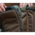 Сумка карповая Korda Compac Carryall S (KLUG29)