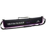 Удилище морское Hearty Rise Skywalker Jigging SWJ-533S/320