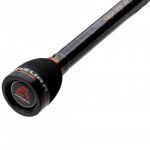 Спиннинговое удилище Azura Vesta 8'3ML (AZVT-83)