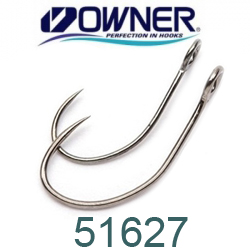 Owner 51627 S-51BL