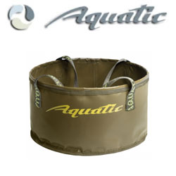 Aquatic В-01