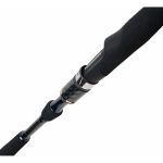 Удилище JSCompany Bixod S2 Seabass S882M (J41176)