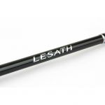 Спиннинг Shimano Lesath DX Spinning 210 M (SLEDX21M)