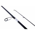 Удилище спиннинговое Maximus Black Widow-X 24M 2,4 m 10-32 g 8-20 lb