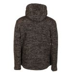 Куртка Remington Feel Good, зеленый меланж, р. S