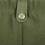 Костюм из флиса Graff 222-P-BL/SP-XL