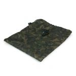 Ведро мягкое Shimano Sync Collapsible Bucket (SHTSC28)