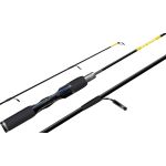 Удилище зимнее Nautilus Ice King Rods 1+1SEC H