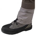 Вейдерсы Alaskan River Master Sonic р.XLS