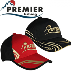 Premier Fishing