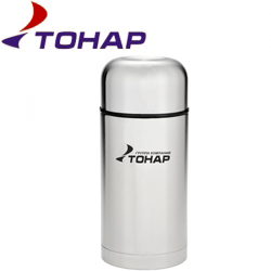 Тонар HS.TM-017, 018, 019 Термос