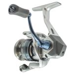 Катушка OKUMA Safyre SF-C2000A Spinning LH 5.2:1