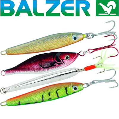 Balzer