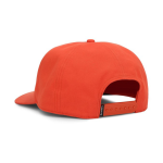 Кепка Simms Double Haul, Simms Orange