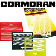 Cormoran V-образный