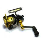 Катушка Ryobi Zauber CF 2000