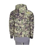 Костюм Remington Stormfront Green forest, р. 6XLT