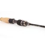 Спиннинг JSCompany Ssochi N M4 S732L